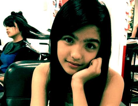 andrea brillantes porn masturbate